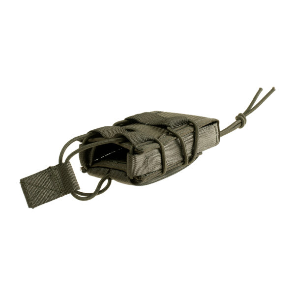Invader Gear 5.56 Fast Mag Ficka Ranger Green - Bild 4