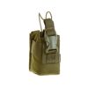 Inv molle 000043 1