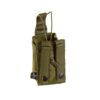Inv molle 000043 2