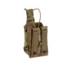 Inv molle 000044 2