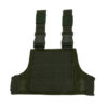 Inv molle 001002 1