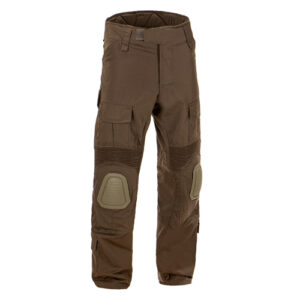 Invader Gear Predator Combat Byxor Ranger Green