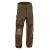 Inv pant 001001 r 1