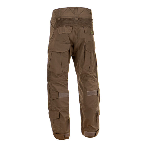 Invader Gear Predator Combat Byxor Ranger Green - Bild 3