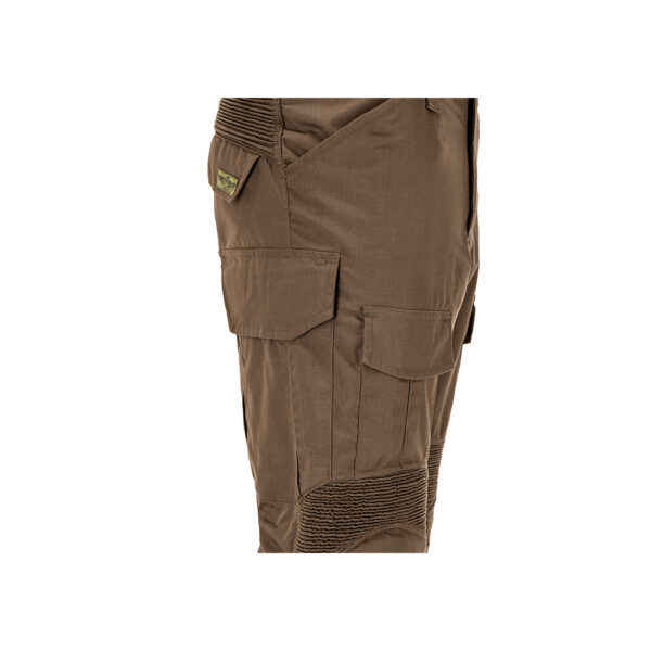Invader Gear Predator Combat Byxor Ranger Green - Bild 5
