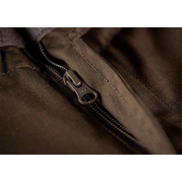 Invader Gear Predator Combat Byxor Ranger Green - Bild 7