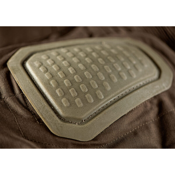 Invader Gear Predator Combat Byxor Ranger Green - Bild 8