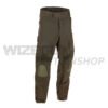 Inv pant 00103 r 1