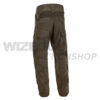 Inv pant 00103 r 2
