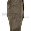 Inv pant 00103 r 4