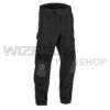 Inv pant 00105 r 1
