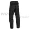 Inv pant 00105 r 2