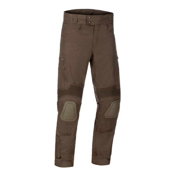 Invader Gear Mk.II Predator Combat Pant Ranger Green - Bild 2
