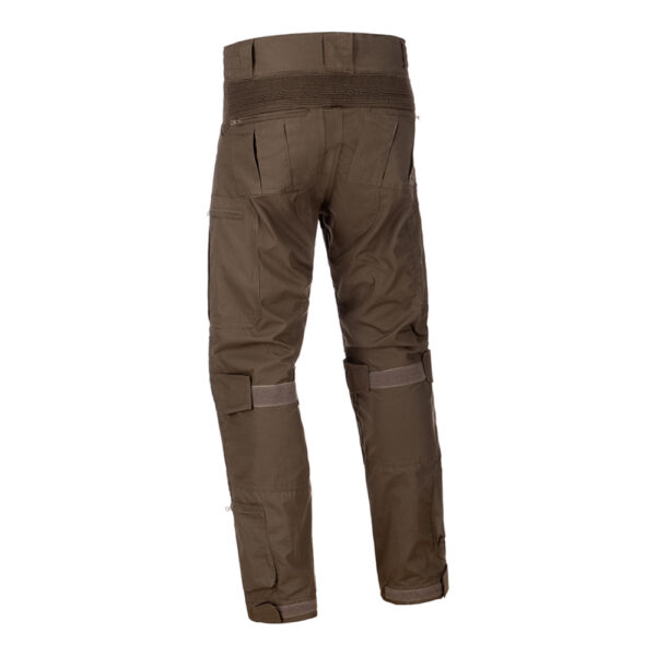 Invader Gear Mk.II Predator Combat Pant Ranger Green - Bild 3