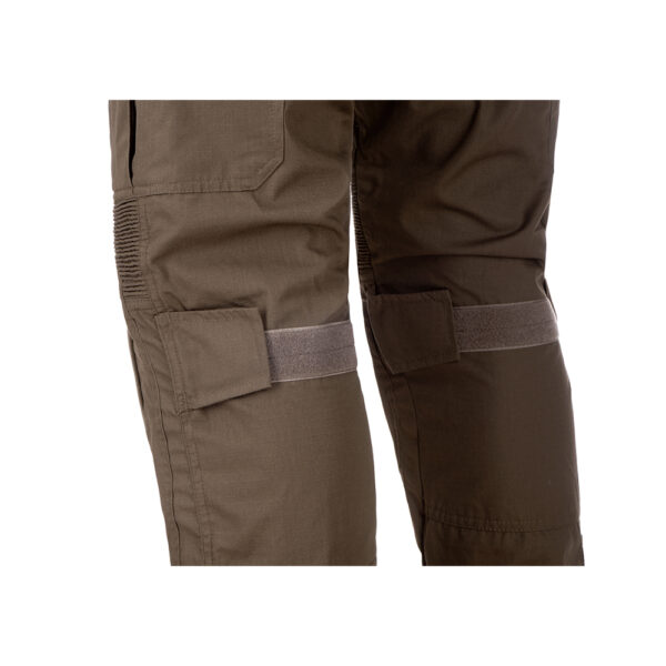 Invader Gear Mk.II Predator Combat Pant Ranger Green - Bild 5