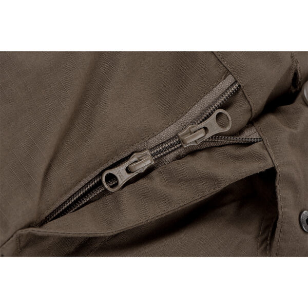 Invader Gear Mk.II Predator Combat Pant Ranger Green - Bild 6