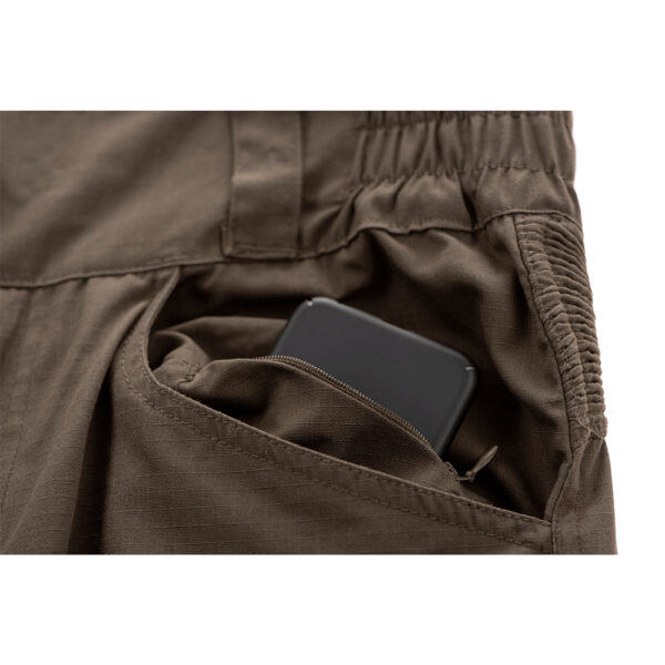 Invader Gear Mk.II Predator Combat Pant Ranger Green - Bild 8