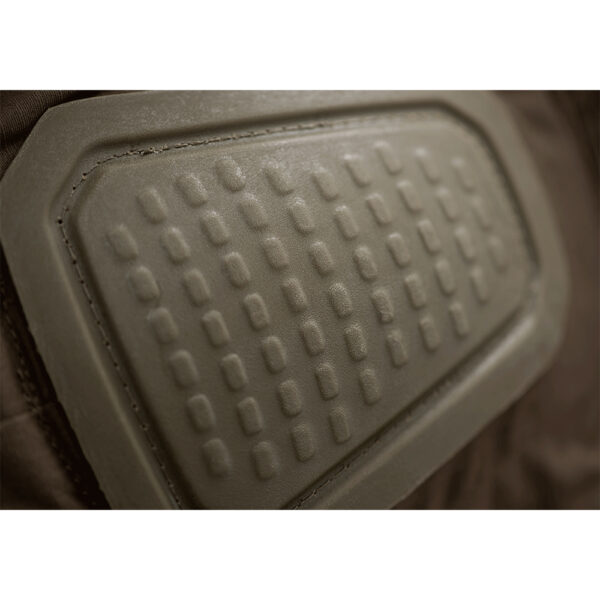 Invader Gear Mk.II Predator Combat Pant Ranger Green - Bild 9