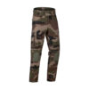 Inv pant 00310 r 1