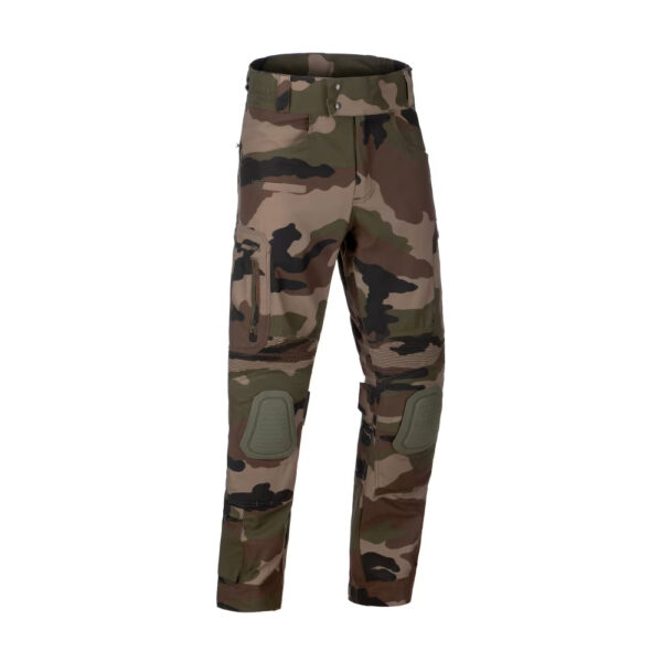 Invader Gear Mk.II Predator Combat Byxor CCE - Bild 2