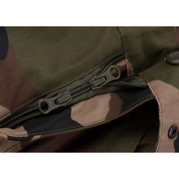 Invader Gear Mk.II Predator Combat Byxor CCE - Bild 5