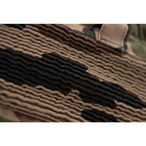 Invader Gear Mk.II Predator Combat Byxor CCE - Bild 6