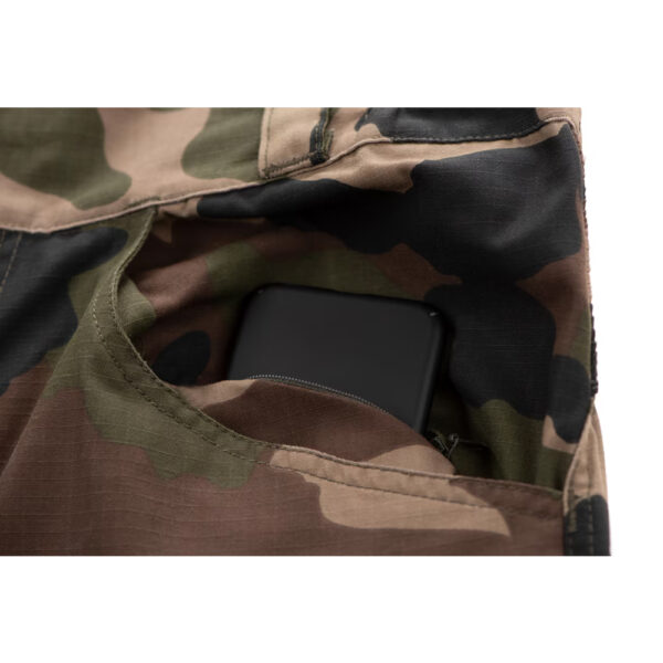 Invader Gear Mk.II Predator Combat Byxor CCE - Bild 7