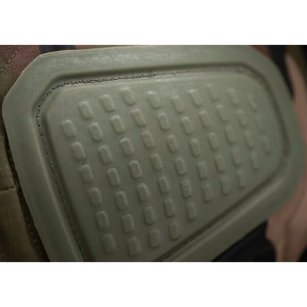 Invader Gear Mk.II Predator Combat Byxor CCE - Bild 8