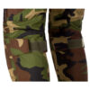 Invader gear mk. Ii predator combat byxor woodland camo 12 Inv pant 00320 r 3