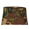 Invader gear mk. Ii predator combat byxor woodland camo 13 Inv pant 00320 r 4