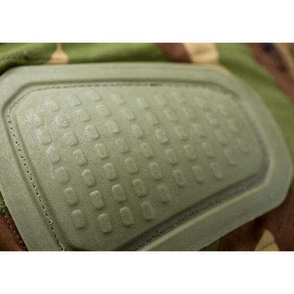 Invader Gear Mk.II Predator Combat Byxor Woodland Camo - Bild 9