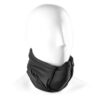 Inv pro 1001 3