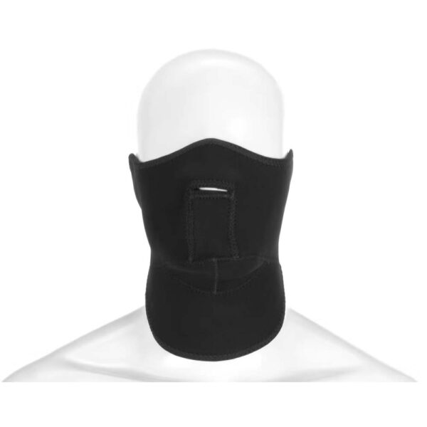 Invader Gear Neoprene Ansiktsskydd - Bild 2