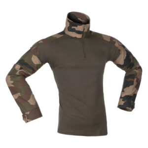 Invader Gear Combat Shirt CCE
