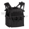 Inv vest 00010 1