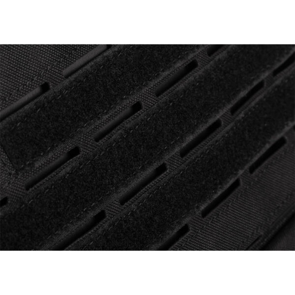 Invader Gear Reaper Plate Carrier Svart - Bild 5