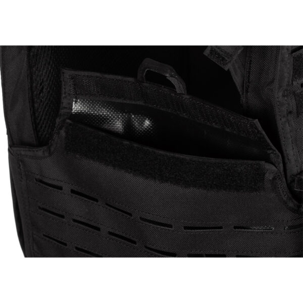 Invader Gear Reaper Plate Carrier Svart - Bild 7