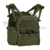 Inv vest 00013 1