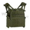 Inv vest 00013 2
