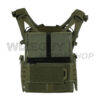 Inv vest 00013 3