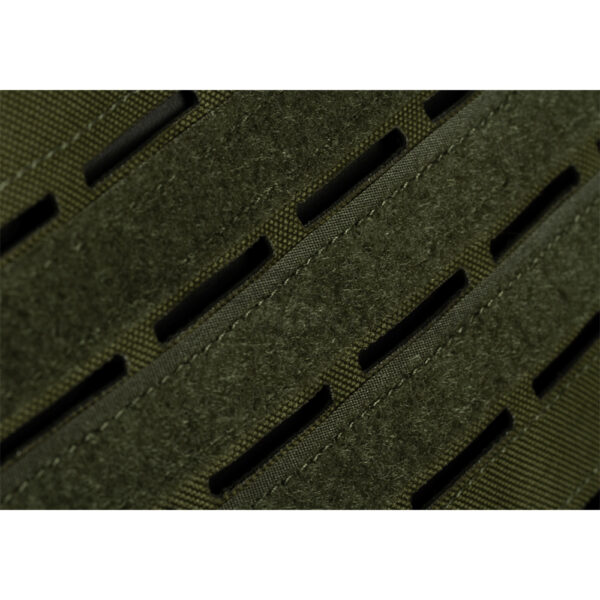 Invader Gear Reaper Plate Carrier OD - Bild 5