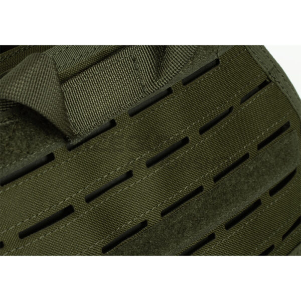 Invader Gear Reaper Plate Carrier OD - Bild 6