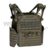 Inv vest 00014 1