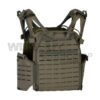 Inv vest 00014 2