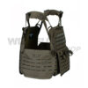 Inv vest 00014 5