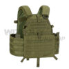 Inv vest 00021 1