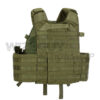 Inv vest 00021 2