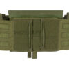Inv vest 00021 4