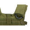Inv vest 00021 5