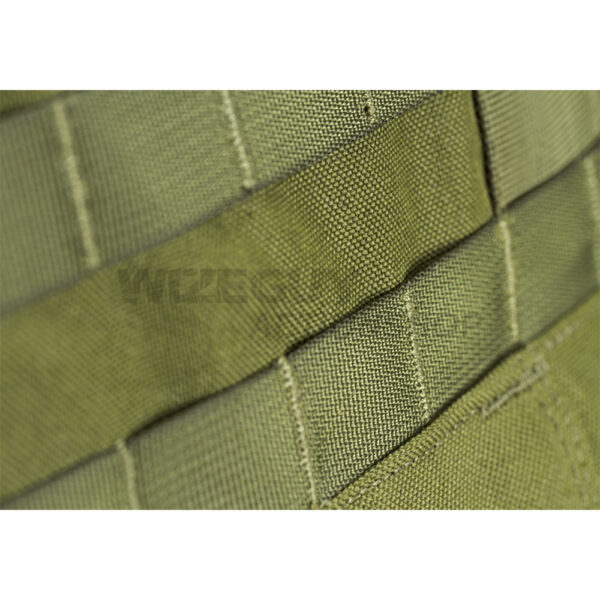 Invader Gear 6094A-RS Plate Carrier OD - Bild 7